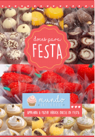Doces de festa.pdf